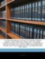 The Lives and Bloody Exploits of the Most Noted Pirates, Their Trials and Executions, Including Correct Accounts of the Late Piracies, Committed in ... Those Committed On the Brig Mexican, Who Were