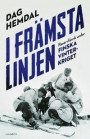 I främsta linjen - Reservfänrik under finska vinterkriget