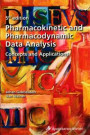 Pharmacokinetic and Pharmacodynamic Data Analysis: Concepts and Applications, Fifth Edition
