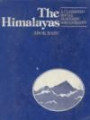 The Himalayas: A Classified Social Scientific Bibliography