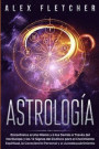 Astrologa