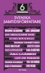 Svenska samtidsförfattare. 6