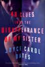 48 Clues Into the Disappearance of My Sister