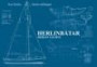 Herlinbåtar : en studie av båttyper under perioden 1904 - 1966 / Herlin Yachts : a study of yachts dureing the period 1904 - 1966