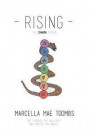 Rising: The Chakra System