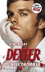 Dexter - dunkla drömmar
