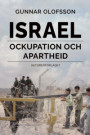 Israel: ockupation och apartheid