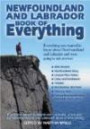 Newfoundland and Labrador Book of Everything