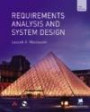 Requirements Analysis and System Design: Developing Information Systems with UML
