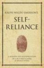 Ralph Waldo Emerson's Self-reliance: A Modern-day Interpretation of a Self-help Classic (Infinite Success Series)