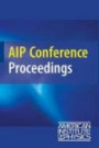 Computational Methods in Modern Science and Engineering: Advances in Computational Science: Lectures presented at the International Conference on ... (ICCMSE 2008): 1 (AIP Conference Proceedings)