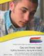 Gays and Mental Health: Fighting Depression, Saying No to Suicide (Gallup's Guide to Modern Gay, Lesbian and Transgender Lifestyle)