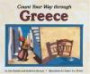 Count Your Way Through Greece (Count Your Way Through)