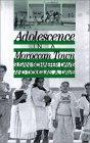Adolescence in a Moroccan Town: Making Social Sense (Adolescents in a Changing World)