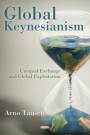 Global Keynesianism: Unequal Exchange and Global Exploitation
