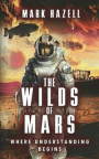The Wilds Of Mars