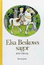 Elsa Beskows sagor: ett urval
