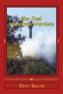 The East Mountain Murders: A Private Investigator Denzil R. Montgomery and Investigative Reporter Jake Smith Mystery (Private Investigator Denzil R. Montgomery and Jake Smith Investigative Reporter)