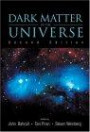 Dark Matter In The Universe, Extended ed