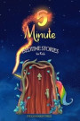 5-Minute Bedtime Stories for Kids: Short Stories About Unicorns and Other Friends to Help Children Fell Calm and Fall Asleep Fast