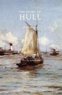 The Story of Hull