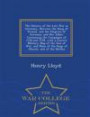 The History of the Late War in Germany, Between the King of Prussia, and the Empress of Germany and Her Allies: Containing the Campaigns of 1758 and ... of the Siege of Olmutz, and of the Battles