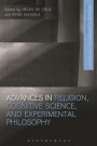 Advances in Religion, Cognitive Science, and Experimental Philosophy (Advances in Experimental Philosophy)