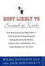 Most Likely to Succeed at Work: How Work Is Just Like High School -- Crib Notes for Getting Along and Getting Ahead Amidst Bullies, Teachers' Pets, Cheerleaders, and Other Members of the "Class"