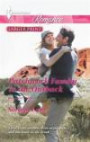 Patchwork Family in the Outback (Harlequin Romance\Bellaroo Creek!)