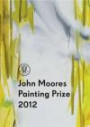 John Moores Painting Prize 2012 (Liverpool University Press - National Museums Liverpool)