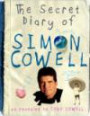 The Secret Diary of Simon Cowell