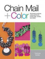 Chain Mail + Color