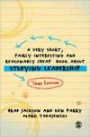 A Very Short, Fairly Interesting and Reasonably Cheap Book About Studying Leadership (Very Short, Fairly Interesting & Cheap Books)