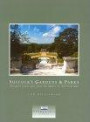 Suffolk's Gardens and Parks: Designed Landscapes from the Tudors to the Victorian