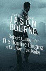 Robert Ludlum's (TM) The Bourne Enigma (Jason Bourne series)