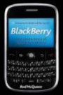 Blackberry: The Untold Story of Research in Motion