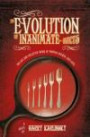 Evolution of Inanimate Objects: The Life & Collected Works of Thomas Darwin (1857-1879)