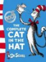The Complete Cat in the Hat: "The Cat in the Hat", "The Cat in the Hat Comes Back" (Dr Seuss)