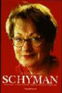 Gudrun Schyman, människa kvinna mamma älskarinna partiledare