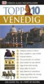 Venedig : 10 ståtligaste palatsen & villorna ...