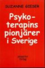 Psykoterapins pionjärer i Sverige