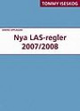 Nya LAS-regler 2007/2008
