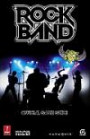 Rock Band: Prima Official Game Guide (Prima Official Game Guides)