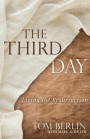 Third Day, The