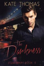 The Darkness