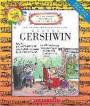 George Gershwin (Revised Edition) (Getting to Know the World's Greatest Composers)
