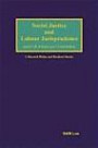 Social Justice and Labour Jurisprudence: Justice V.R. Krishna Iyer's Contributions