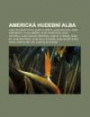 Americk Hudebn Alba: Alba 36 Crazyfists, Alba 50 Centa, Alba Aaliyah, Alba Aerosmith, Alba Amerie, Alba Anastacie, Alba Anthrax
