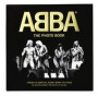 ABBA : the photo book