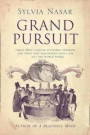 Grand Pursuit